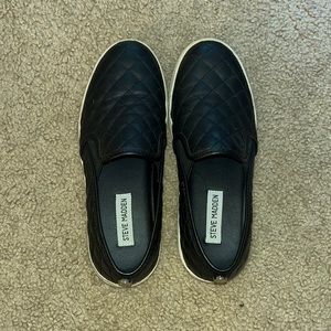 Steve Madden Shoes